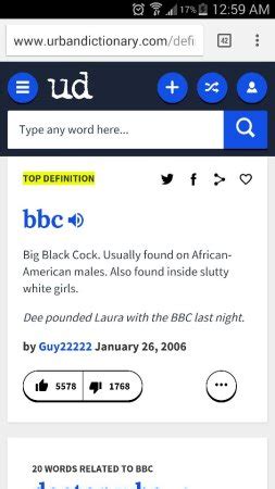 urban dictionary bbc|bbc site urbandictionary.com.